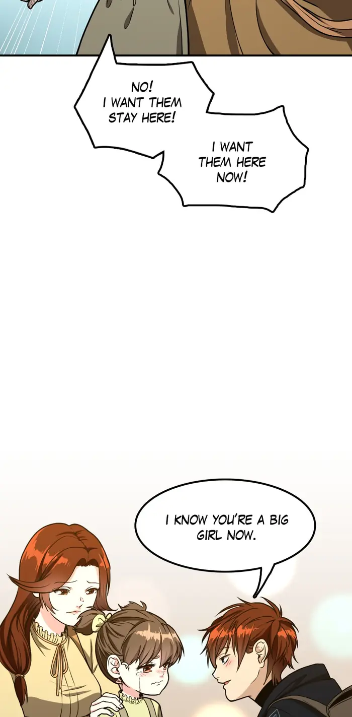 The Beginning After the End Chapter 48 image 25_optimized